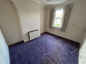 Photo 10- click for photo gallery